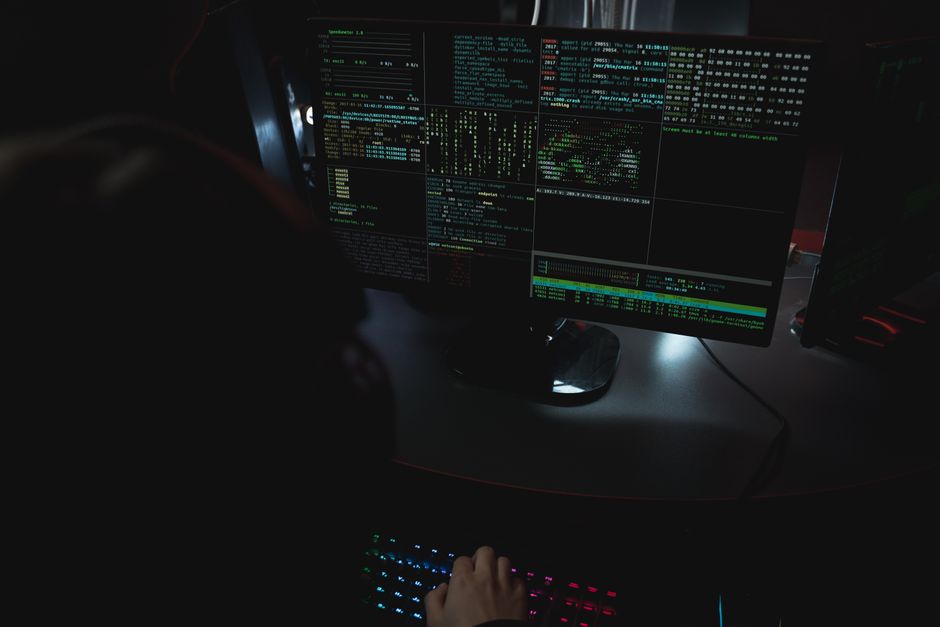 SSH config：被很多人忽略的连接神器