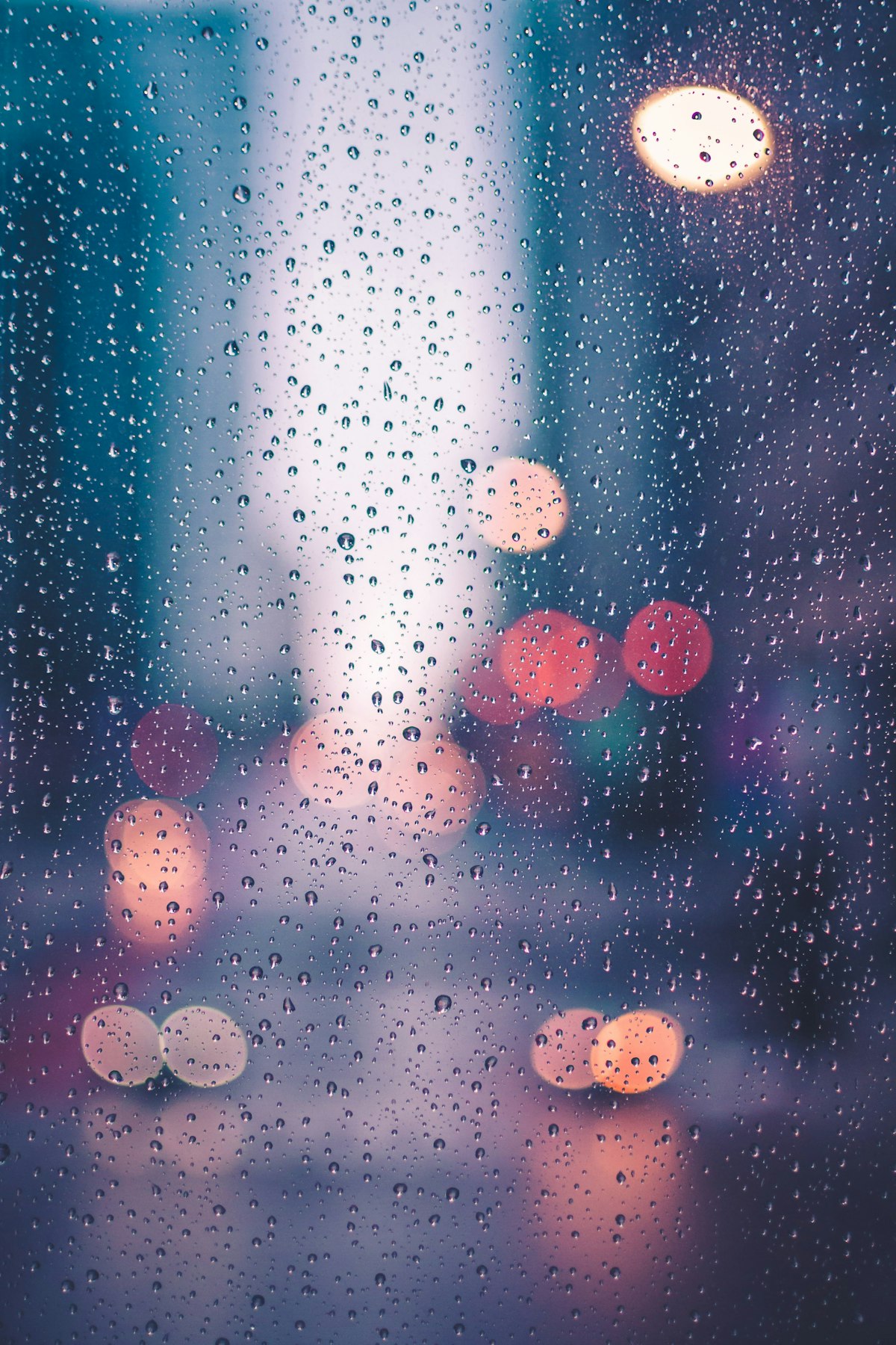 潮州的雨季：一场与老城区的散步